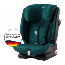 Britax Advansafix Pro Convertible Car Seat | 76cm - 150cm | 15 months - 12 years Britax Advansafix Pro Convertible Car Seat | 76cm - 150cm | 15 months - 12 years